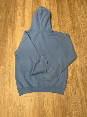 university of north carolina sweatshirt thumbnail 2