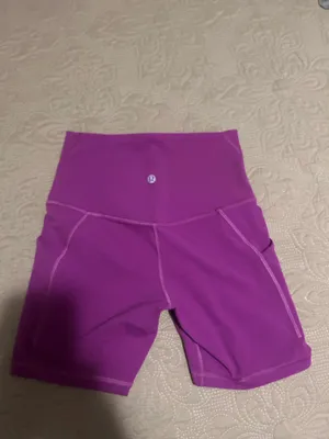 Lululemon Shorts thumbnail 2