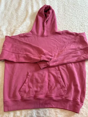 Abercrombie Hoodie thumbnail 1