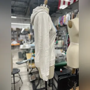 VS PINK Y2K Hoodie L thumbnail 6