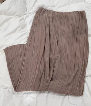 & Other Stories Maxi skirt thumbnail 1