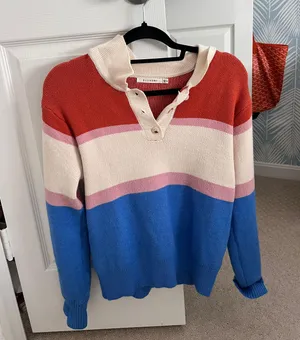 Sweater Multiple Size M thumbnail 3