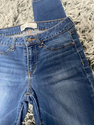 RSQ Miami Jegging Jeans thumbnail 7