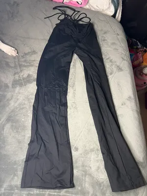 White Fox Boutique Pants thumbnail 2