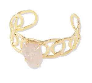 Myra Bags Seed Bracelet thumbnail 1