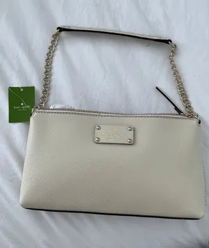 Kate Spade Purse thumbnail 1