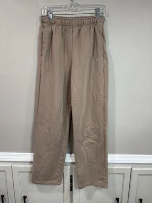 Alo Accolade Straight Leg Sweatpant thumbnail 2