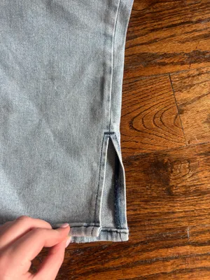 Vervet Jeans thumbnail 4