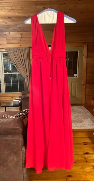 Dress thumbnail 2