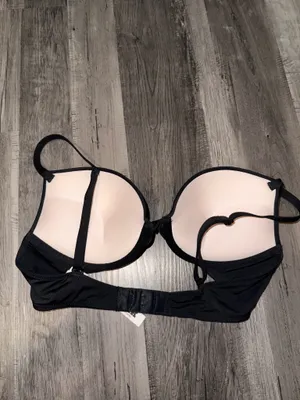 Victoria's Secret PINK Bra thumbnail 2