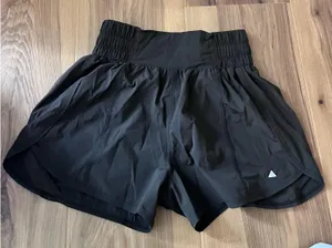 Balance Athletica shorts thumbnail 2