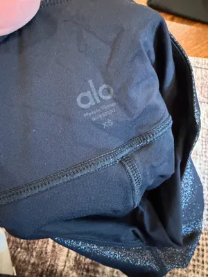 All Biker Shorts  thumbnail 4
