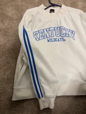 Kentucky mock-neck  thumbnail 2