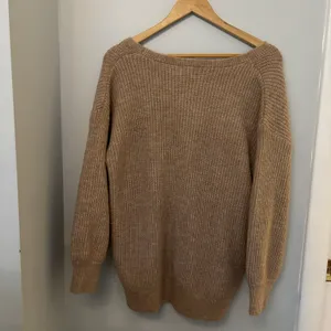 Cotton On Long Cardigan thumbnail 4