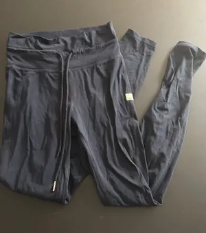 Amazon Ododos Leggings thumbnail 1