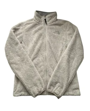 The North Face Jacket thumbnail 1