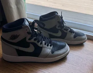 Jordan Nike Air thumbnail 2