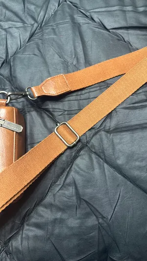 Wrangler Sling Bag Crossbody thumbnail 8