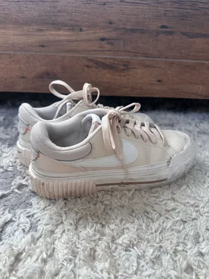 Nike Air Force 1 Low thumbnail 7