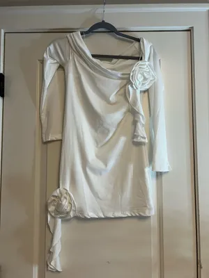 Peppermayo Mini Dress thumbnail 2