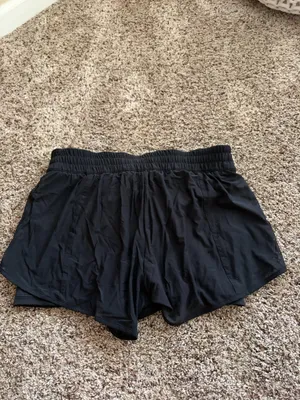 Target JoyLab Shorts Running  thumbnail 2