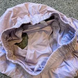 Lululemon Hotty Hot Shorts thumbnail 4