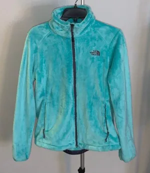 The North Face Jacket thumbnail 1