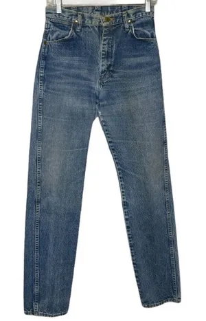Vintage Wrangler‎ Jeans thumbnail 1