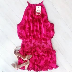 Impeccable Pig Dress thumbnail 1