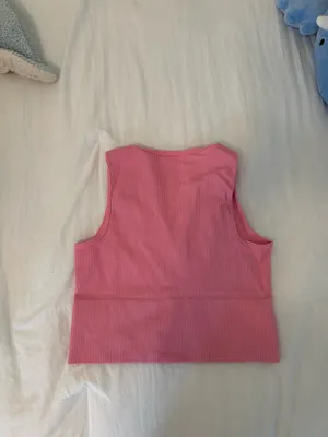 Target Top thumbnail 3