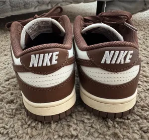 Nike Dunk Low thumbnail 7
