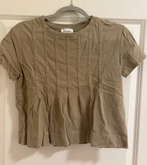 Bohme T-Shirt thumbnail 1
