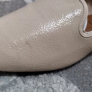 Tan Loafers thumbnail 4