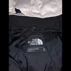 North Face Jacket thumbnail 5