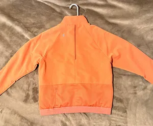 FIGS Jacket thumbnail 5