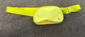 Lululemon Belt Bag thumbnail 1