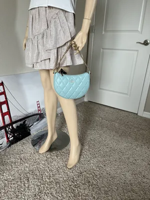 Kate Spade Purse thumbnail 7