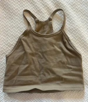 FP Movement Top Sports Bra Crop thumbnail 1