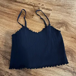 Aerie Tank Top thumbnail 1