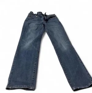 American Eagle Jeans thumbnail 1