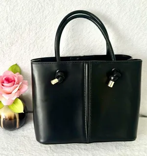 ZARA Mini City Bag thumbnail 1