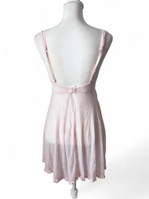 Enchanted Fairy Babydoll thumbnail 5