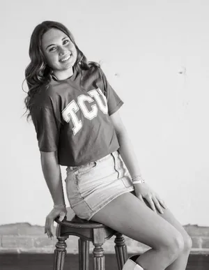 TCU T thumbnail 1