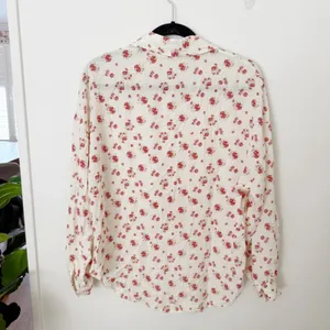 Dippin Daisy's Olivia Top and Pajama Pant Set Sz M thumbnail 5
