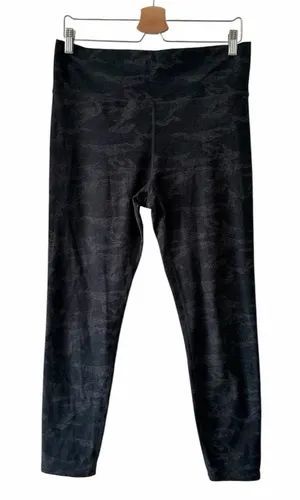 Vuori Clean Elevation Legging Size XL thumbnail 1
