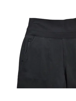 $109 Athleta Venice High Rise Jogger Women’s Size S in Black thumbnail 10