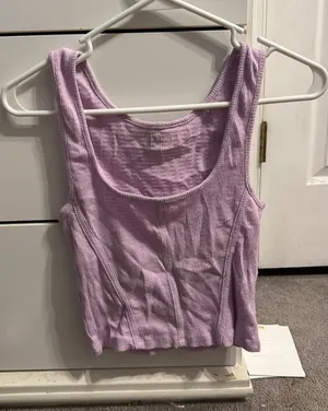 American Eagle Top thumbnail 1