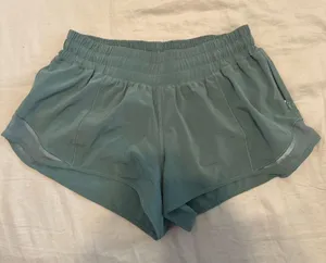 Lululemon Shorts thumbnail 1
