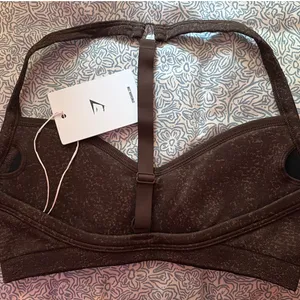 Gymshark Bra thumbnail 2