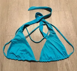 Frankies Bikinis Set thumbnail 6